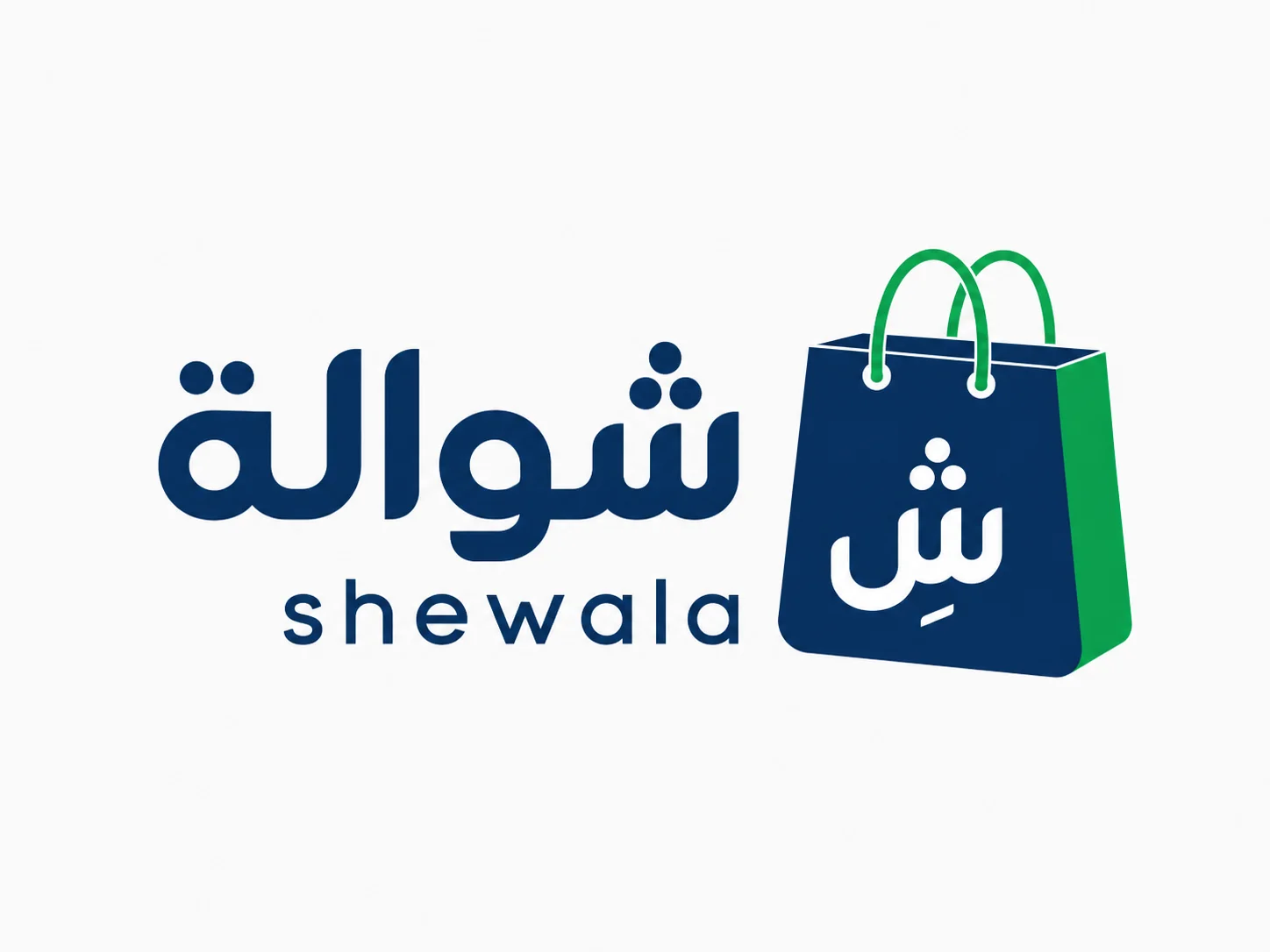 Shewala header image