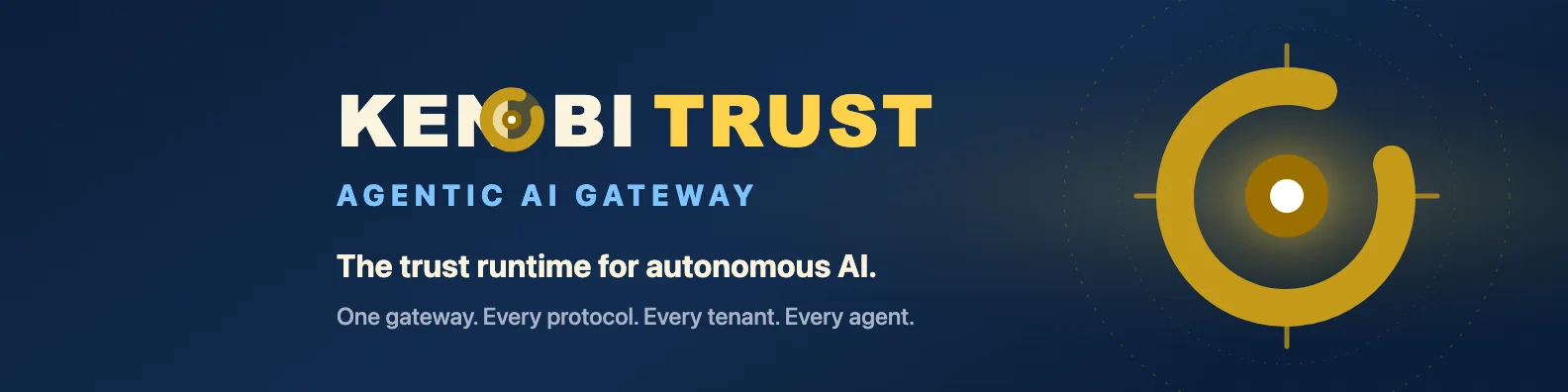 Nobitrust header image