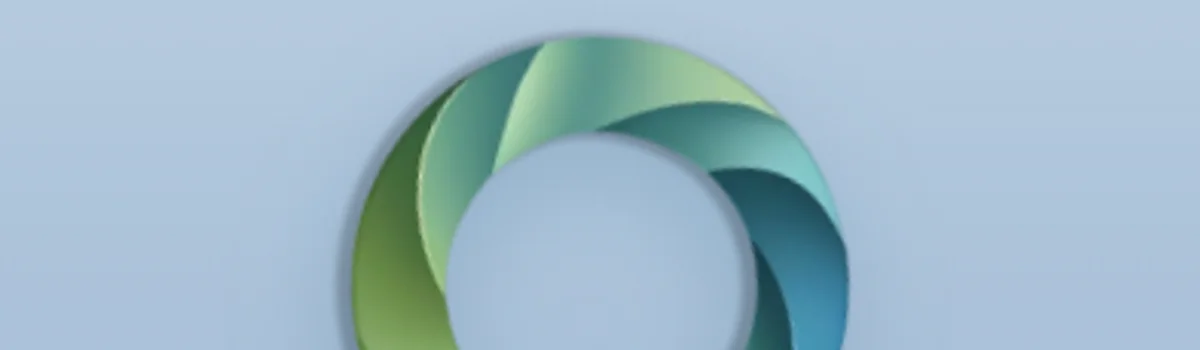 Zibby header image