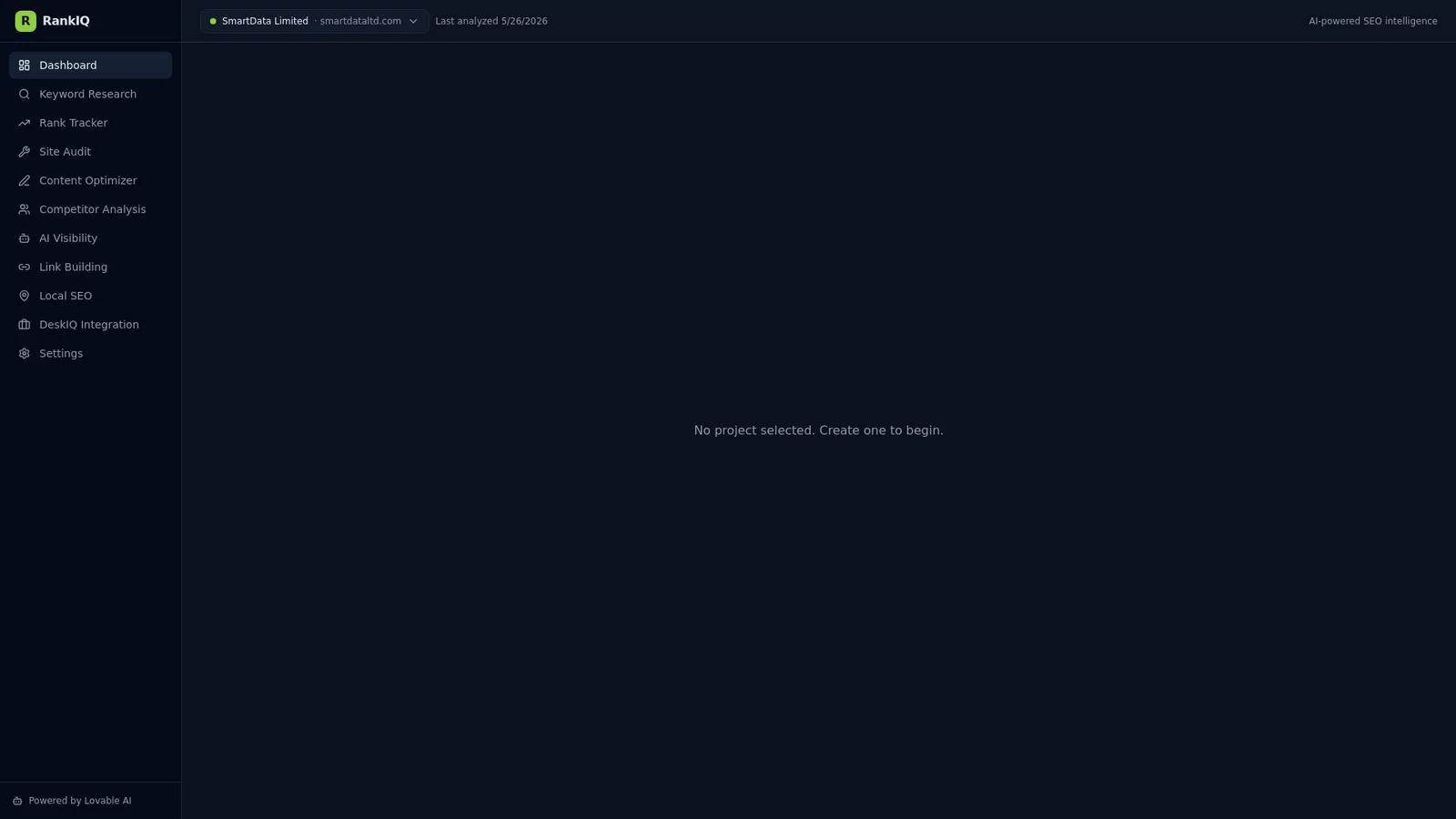 Crawlgpt header image