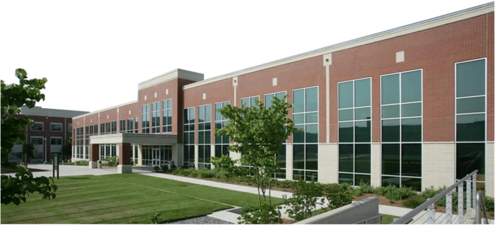National Institute for Computational Sciences header image
