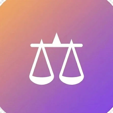 JusticeAI.Legal