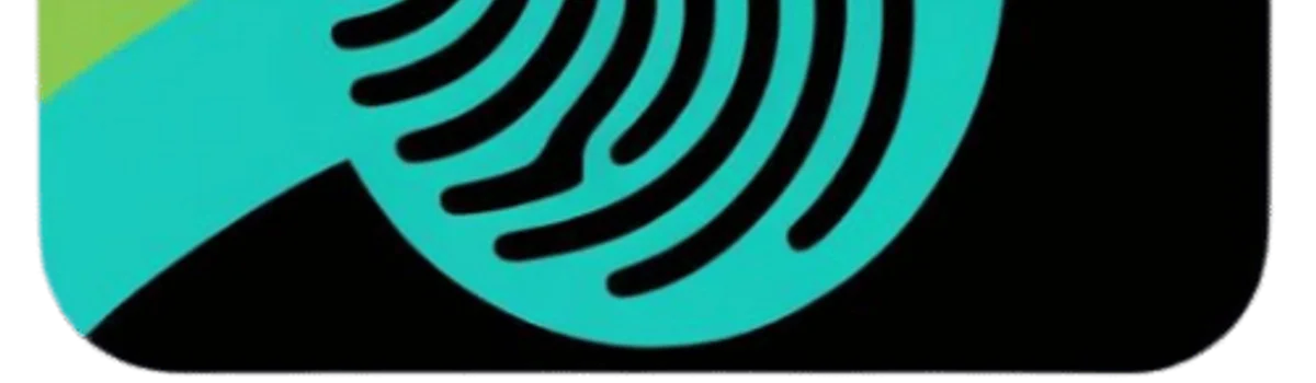 NullPrint header image