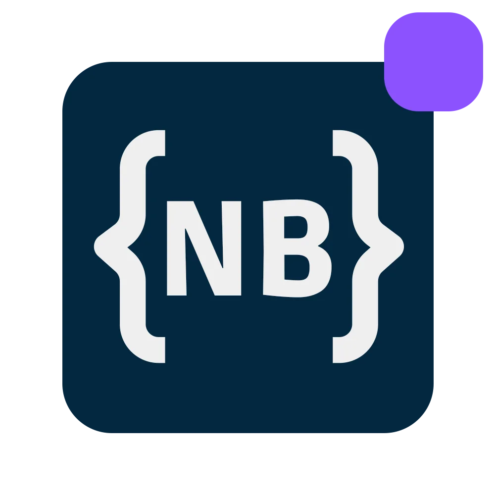 Newbytes Labs header image