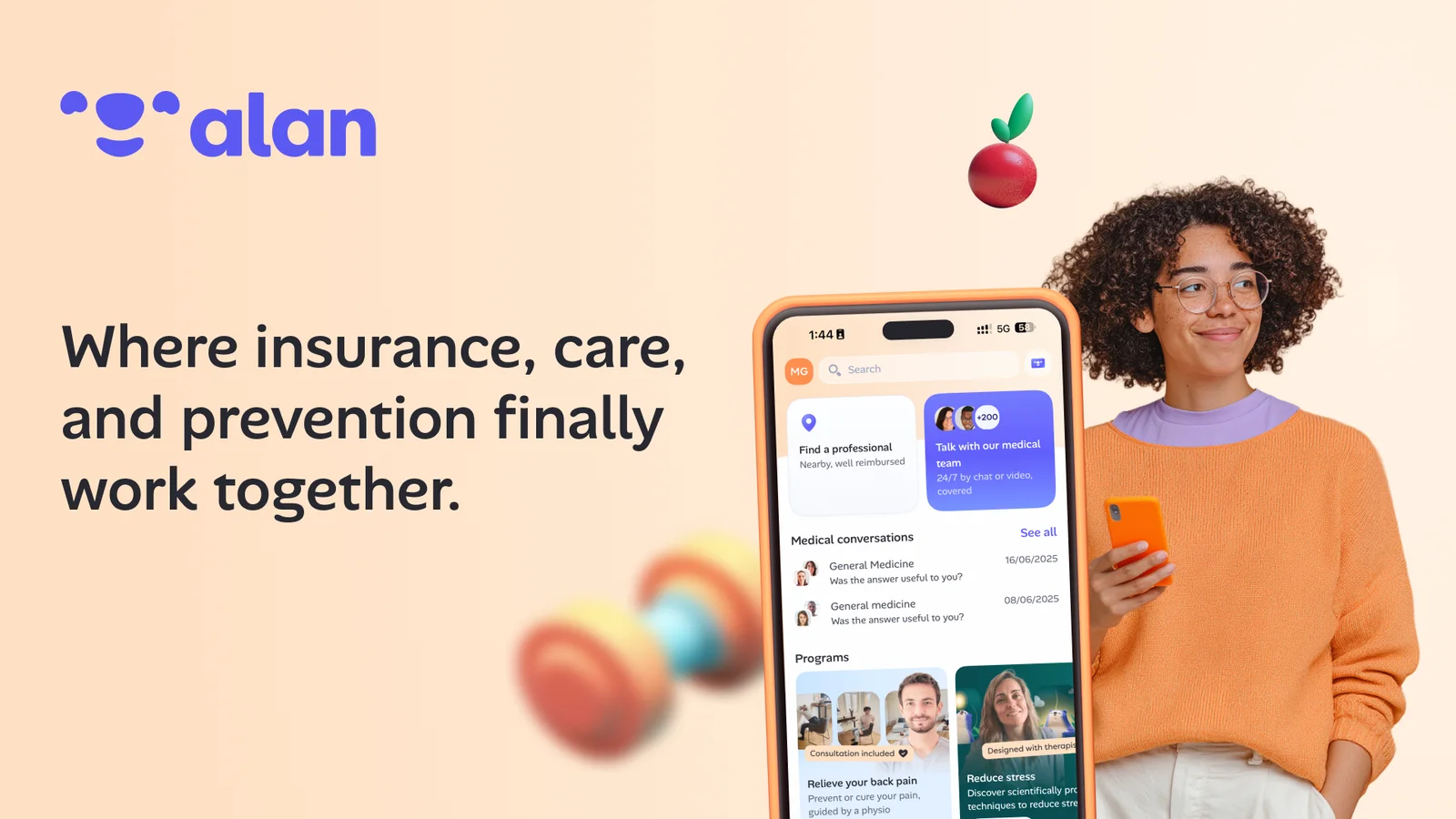 Wave AI Ty header image