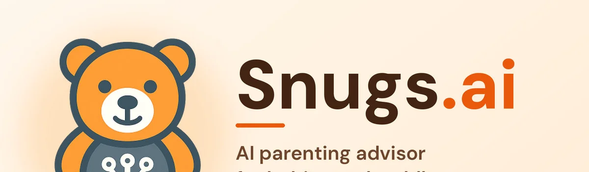 Snugs.ai header image
