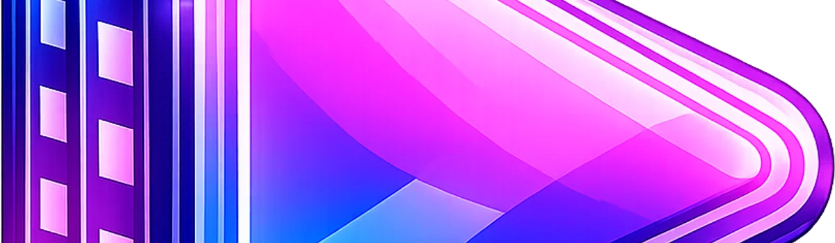 GenVideo AI header image