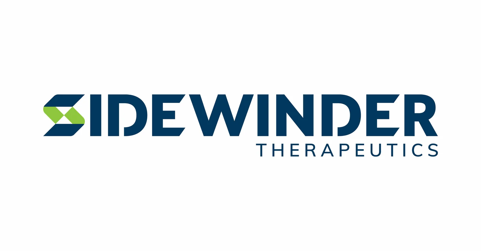 Sidewinder Therapeutics