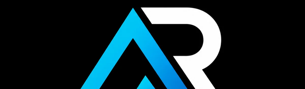 AIROBOTCAMSTUDIO header image