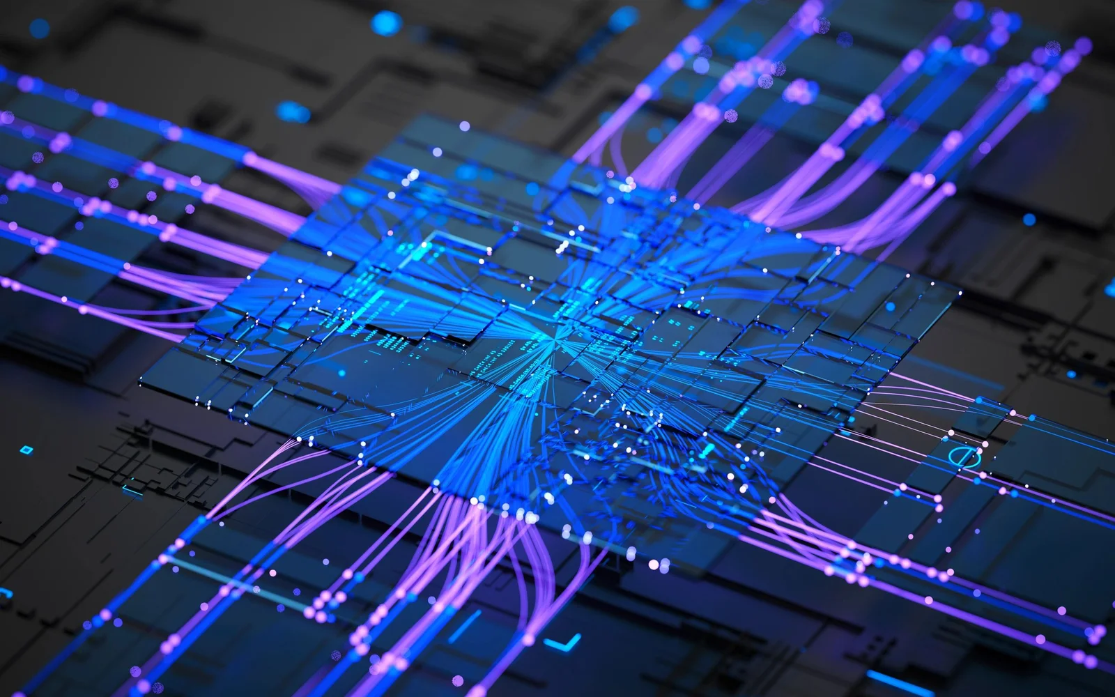 Edrs header image