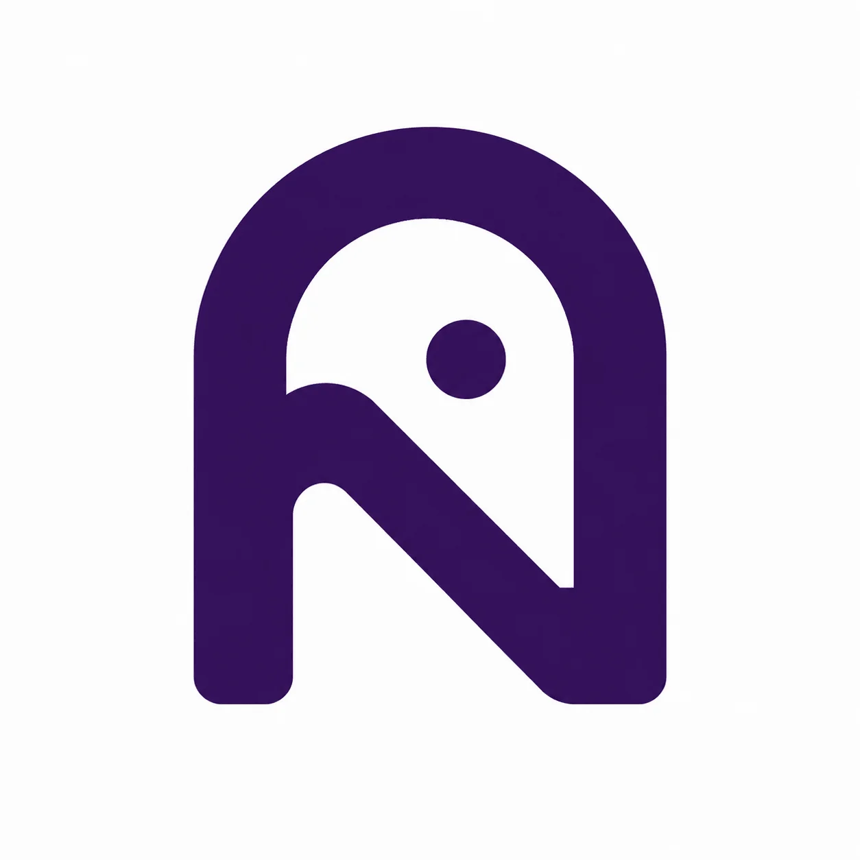 Nooklet header image