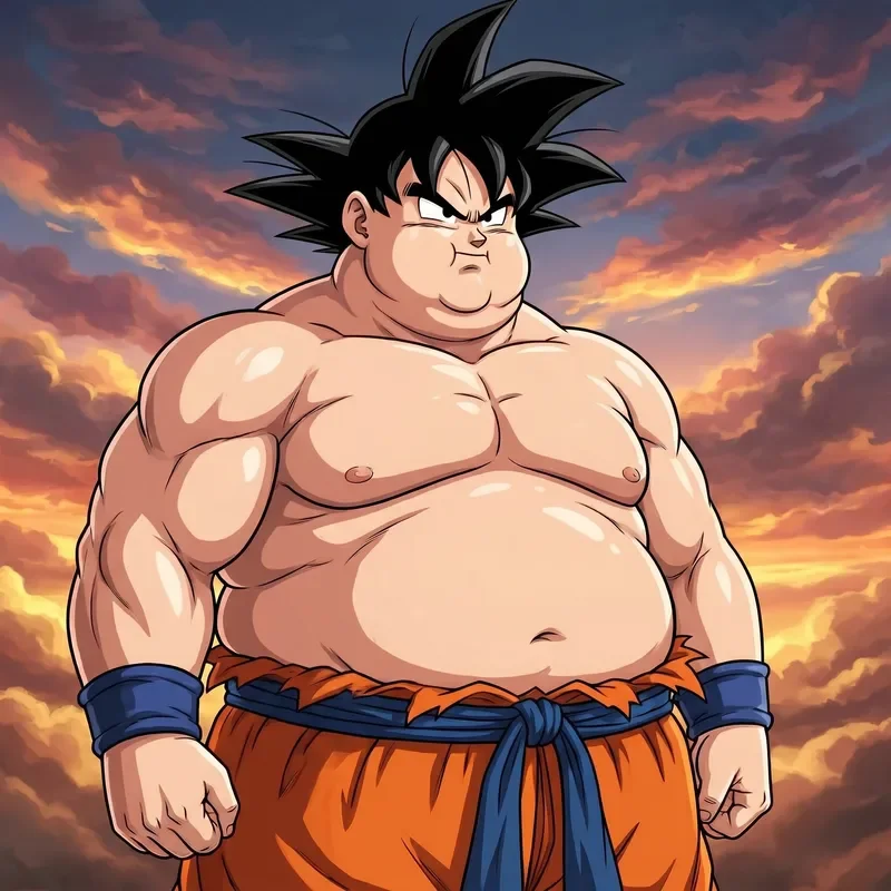Fatanime header image