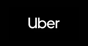 Uber header image