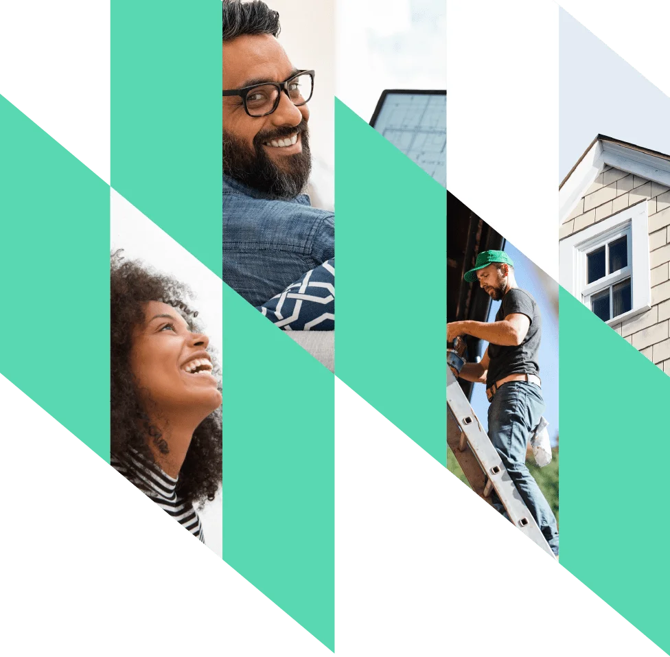 Kiavi header image