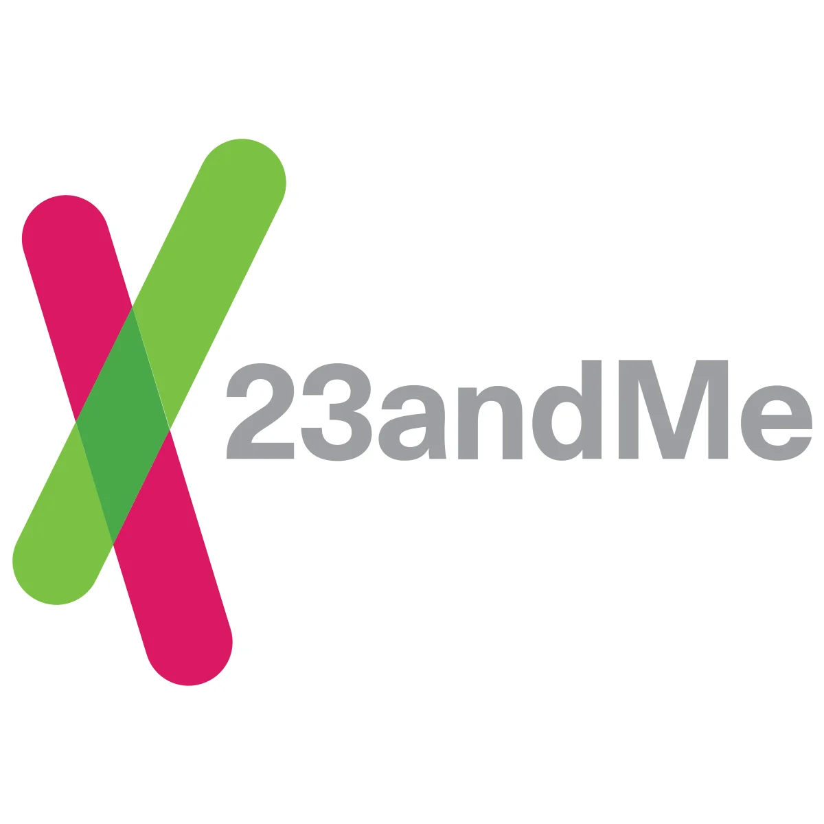 23andMe header image