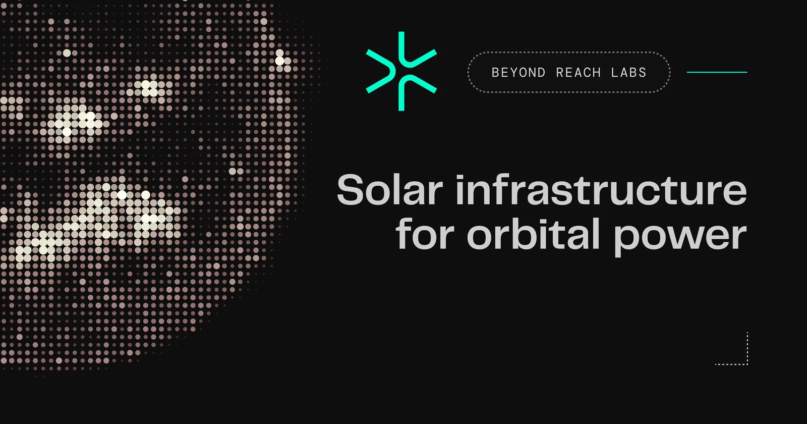 Beyond Reach Labs header image