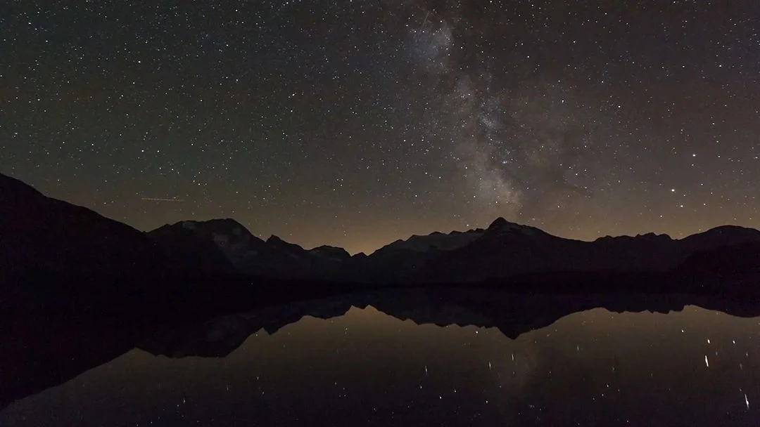 Cyber50 header image
