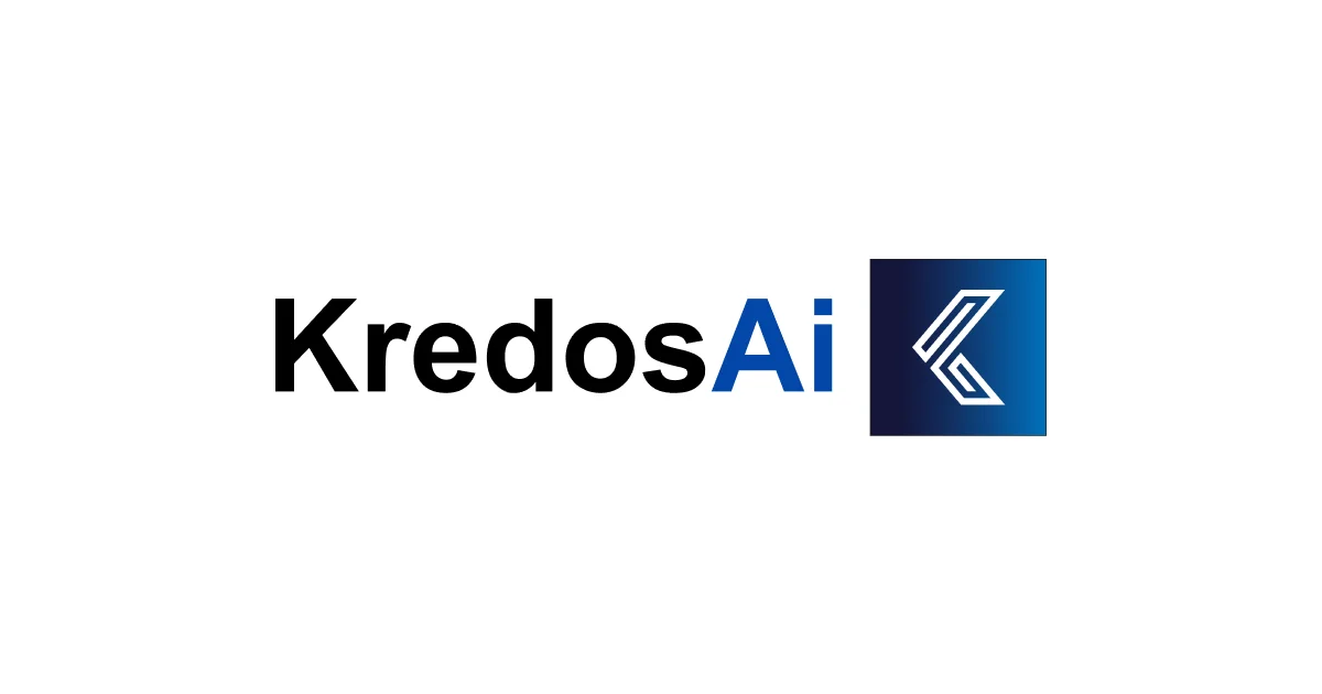 KredoSai header image