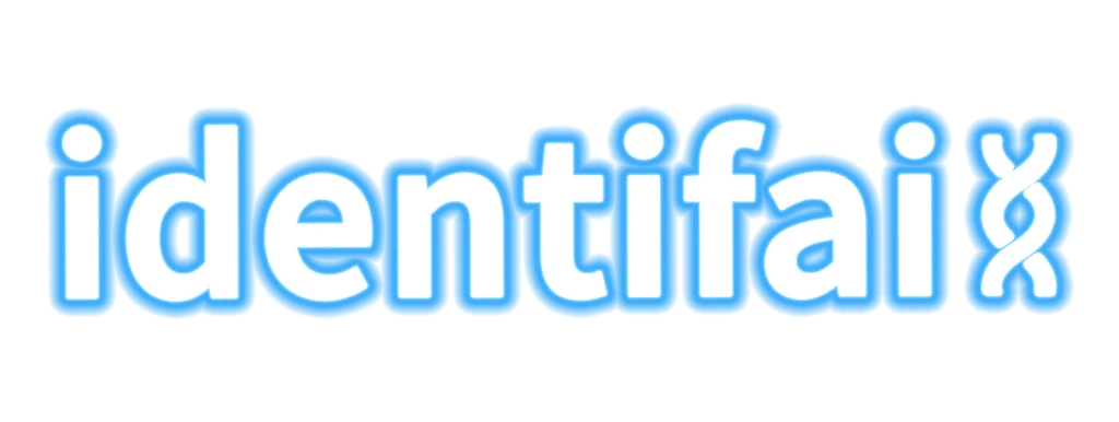 IdentifAI Genetics header image