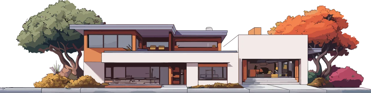 Vesta Tech Holdings header image