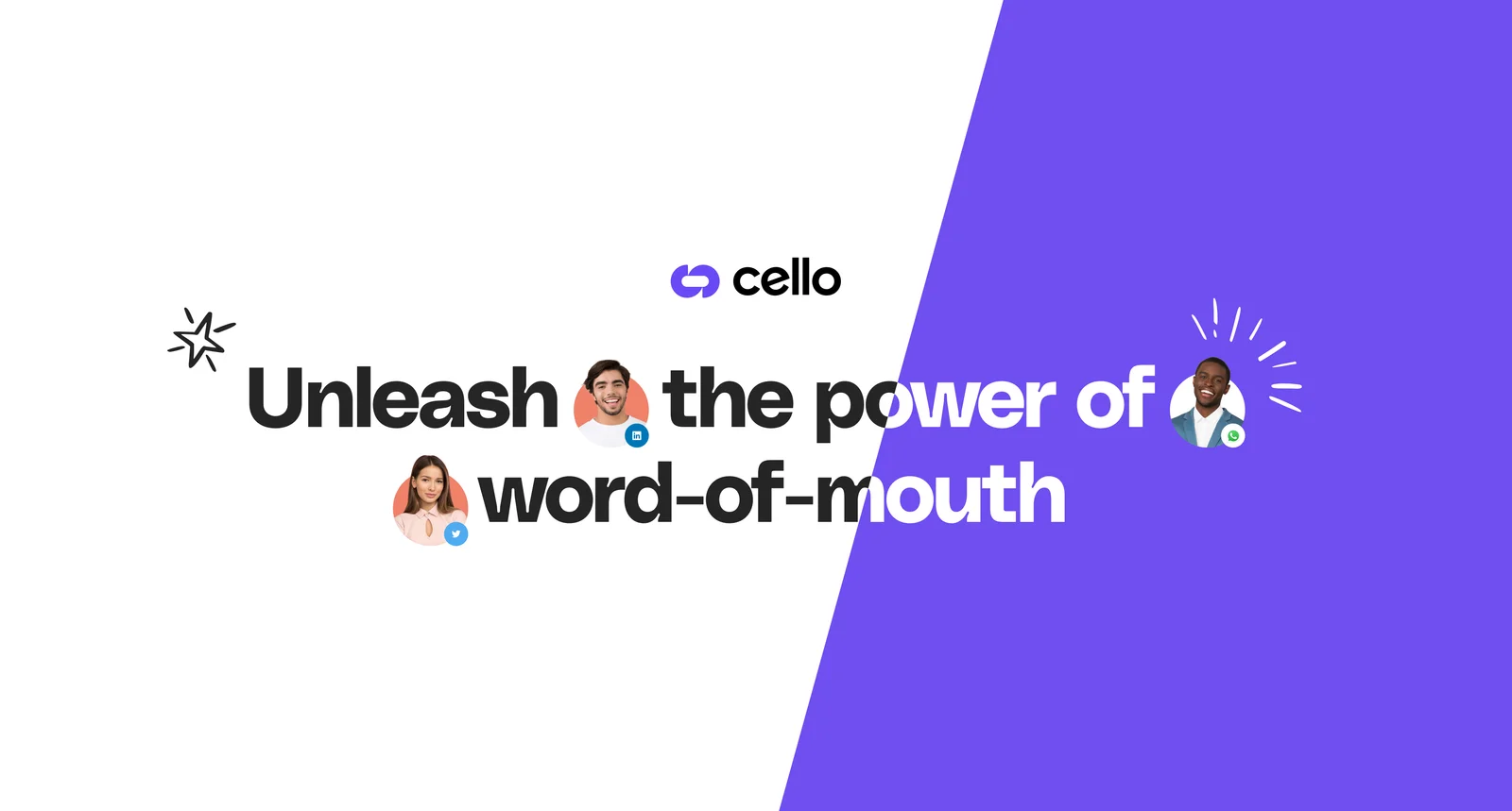 Cello header image