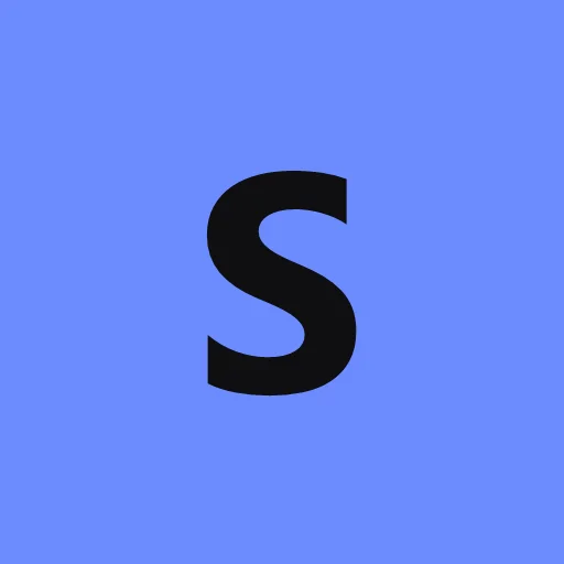 Streetpost header image