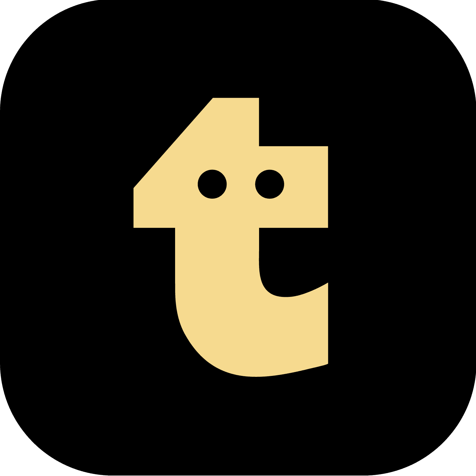 Talkie header image