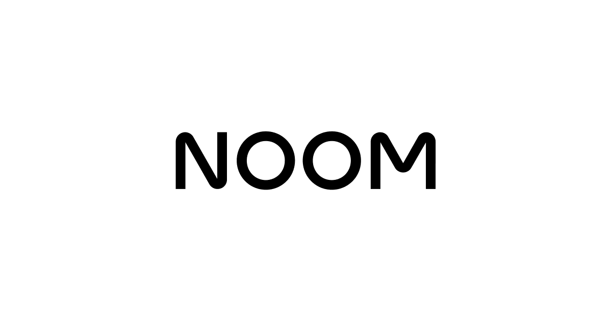 Noom