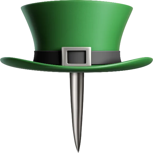 Leprecon AI Israel header image