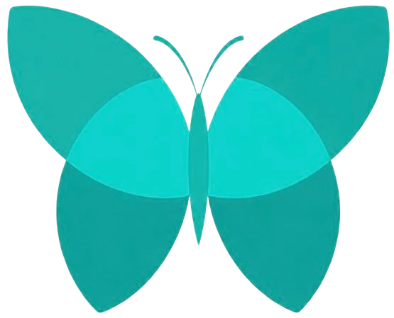 Tealneuro header image