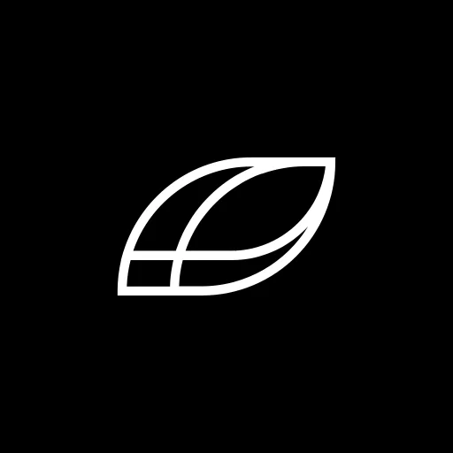 Abel header image