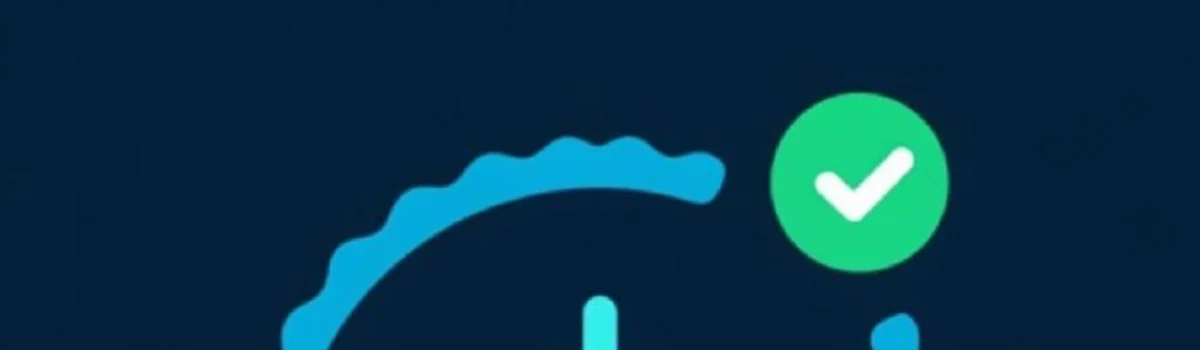 Crontinel header image