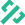 Thordata header image