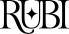 Rubi Laboratories header image