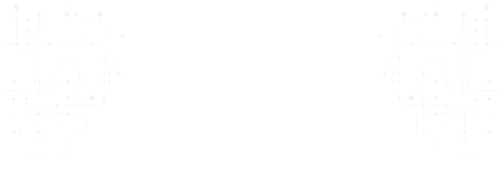 SpyCloud, Inc. header image