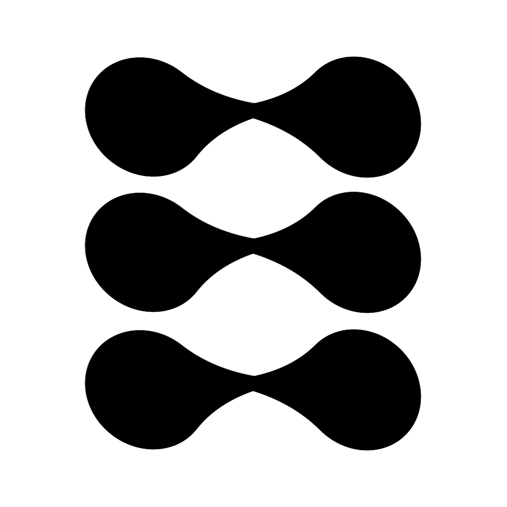 Haladir header image