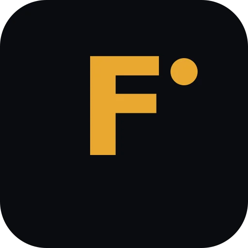 Fossik header image