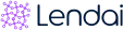 Lend AI header image