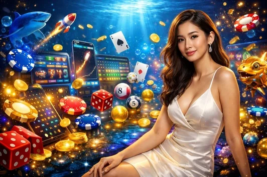 Bk33app header image