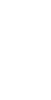 ImmunityBio header image