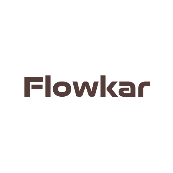 Flowkar header image