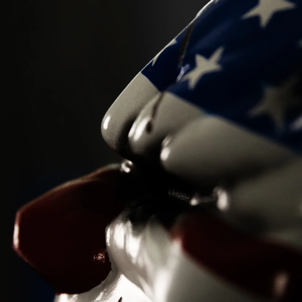 Starbreeze Studios header image