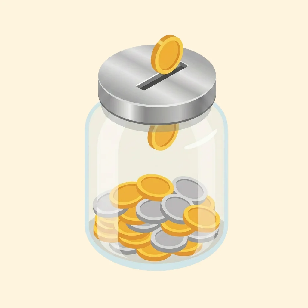 Moneyland header image