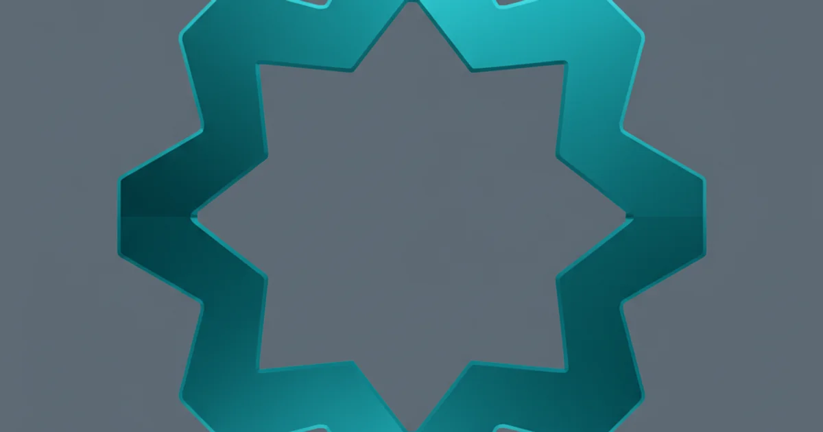 Axiovia header image