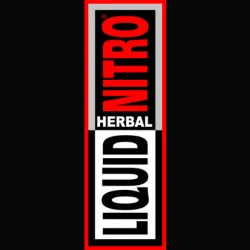 Liquidnitro Games header image