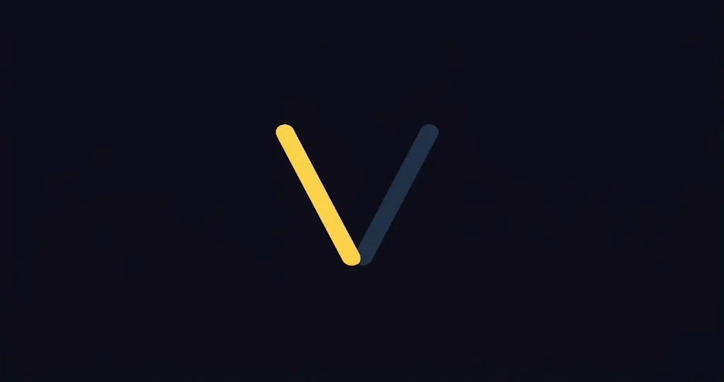 Verflow header image
