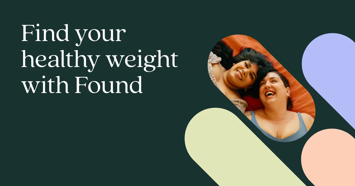 Found header image