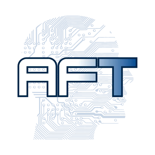 Aftechs header image