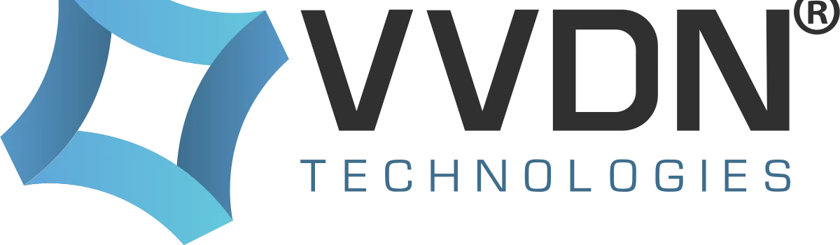 VVDN Technologies header image