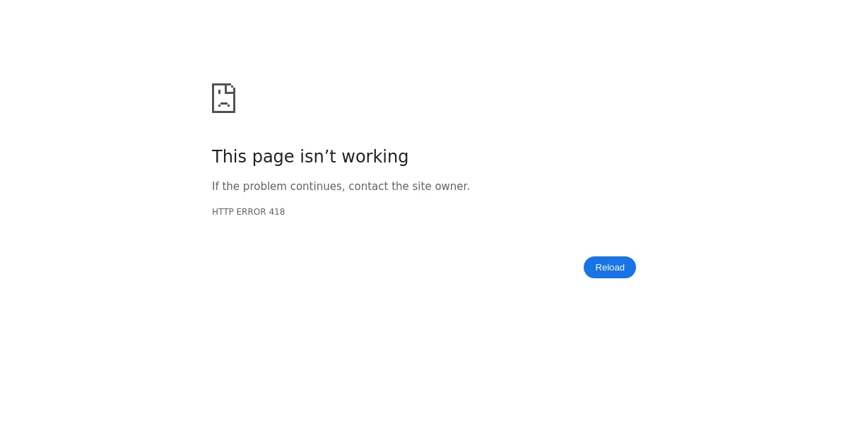 Canopycode pricing page